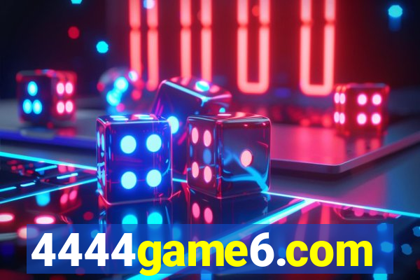 4444game6.com