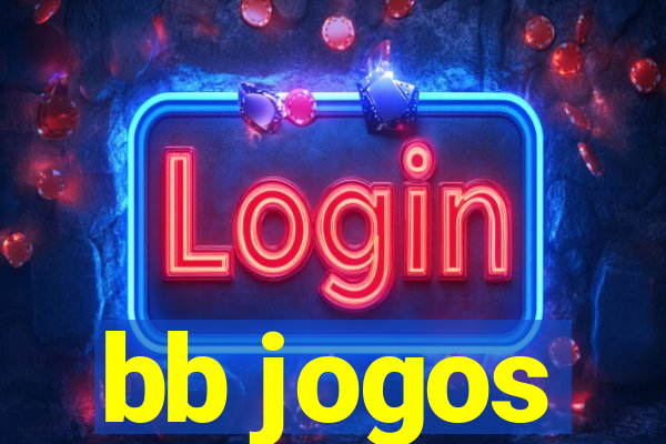 bb jogos