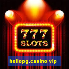 hellopg.casino vip