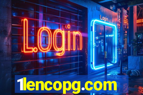 1lencopg.com