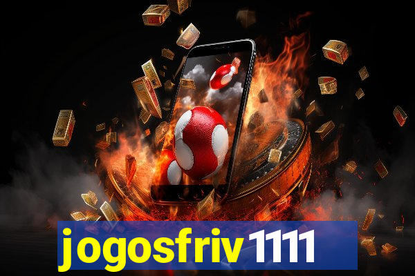 jogosfriv1111