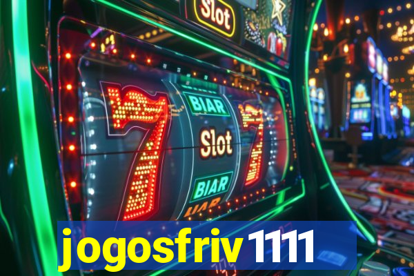 jogosfriv1111