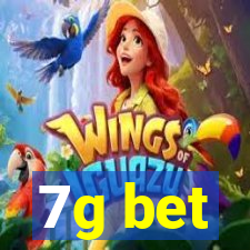 7g bet