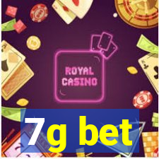 7g bet