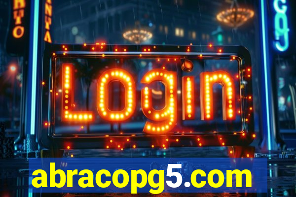 abracopg5.com