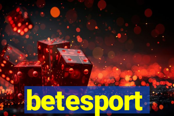 betesport