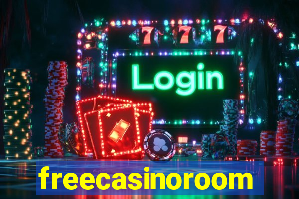 freecasinoroom