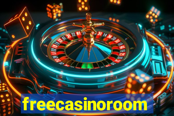 freecasinoroom