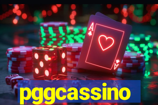 pggcassino