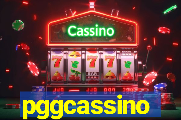 pggcassino