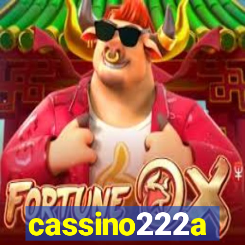 cassino222a