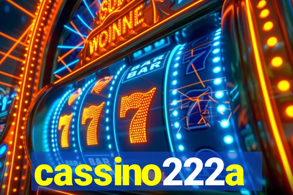 cassino222a