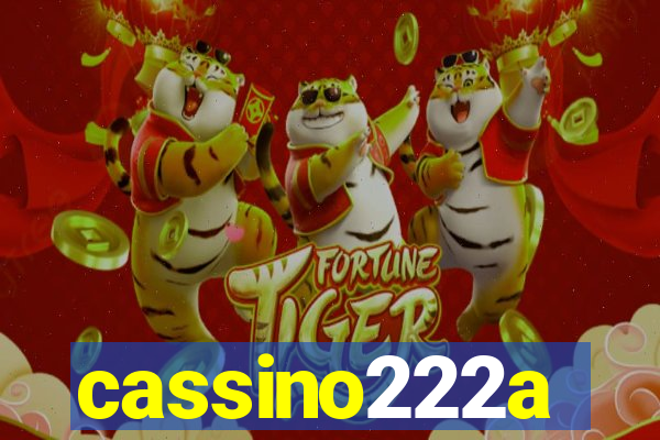 cassino222a