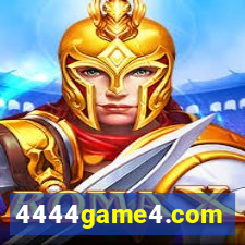 4444game4.com