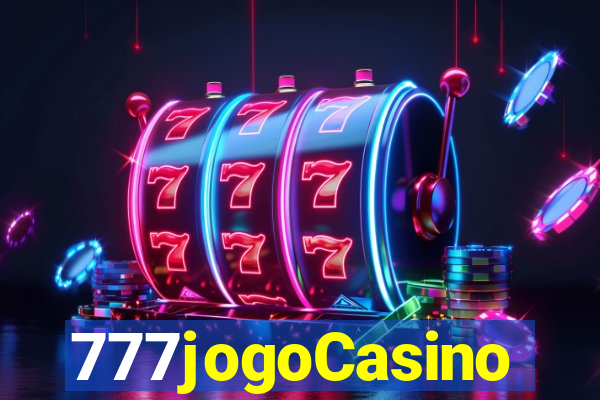 777jogoCasino