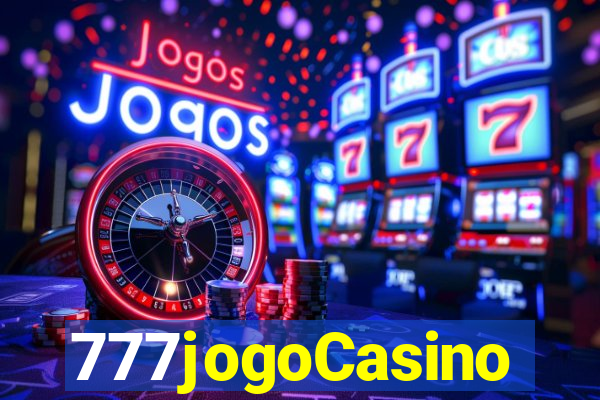 777jogoCasino