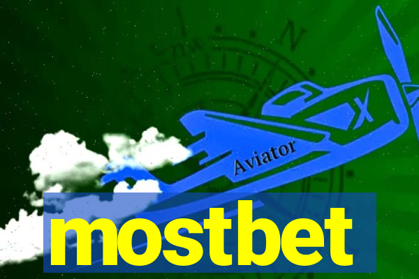 mostbet