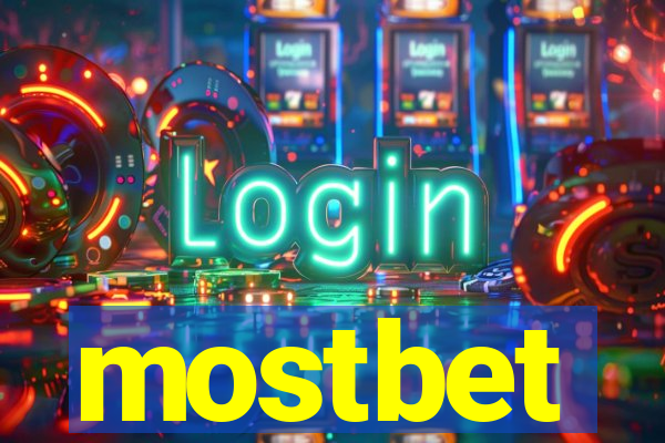 mostbet