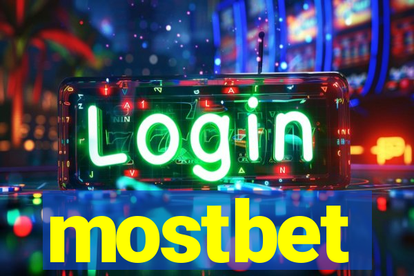 mostbet