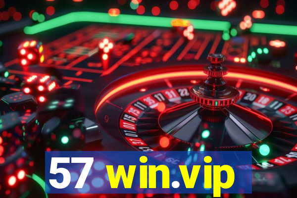 57 win.vip