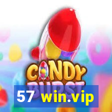 57 win.vip