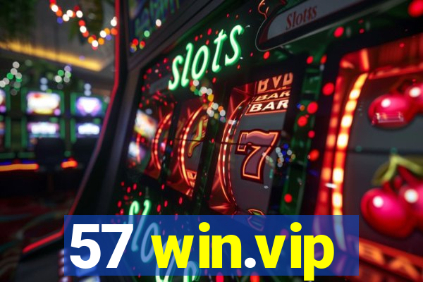 57 win.vip