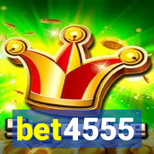 bet4555