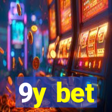 9y bet