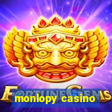 monlopy casino