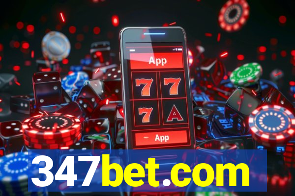 347bet.com