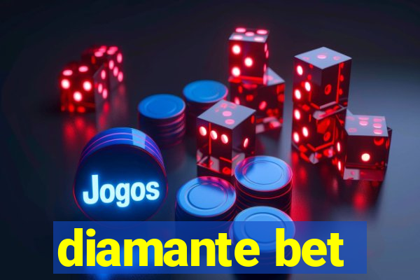 diamante bet