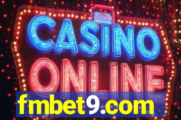 fmbet9.com