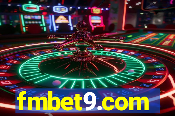 fmbet9.com