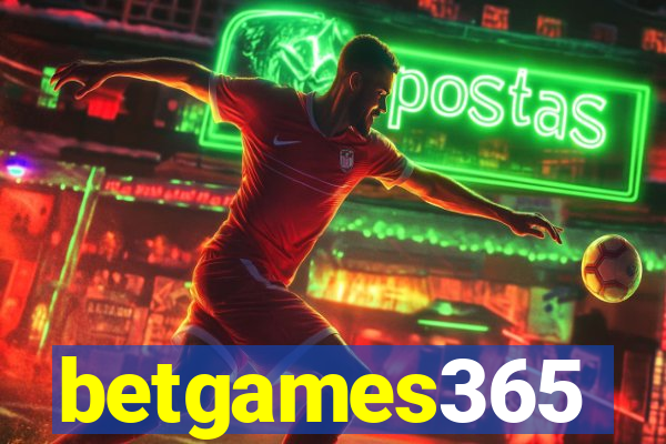 betgames365