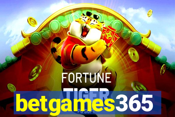 betgames365