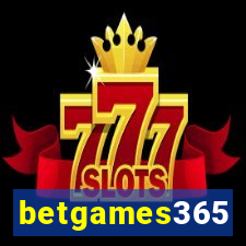 betgames365