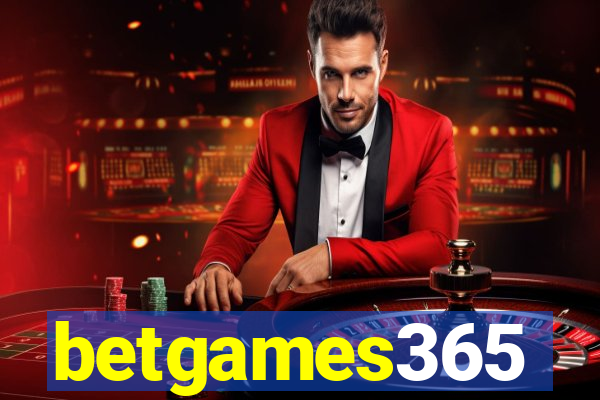 betgames365