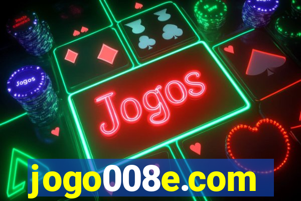 jogo008e.com