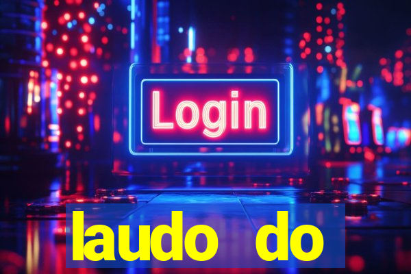 laudo do escapamento fortuna