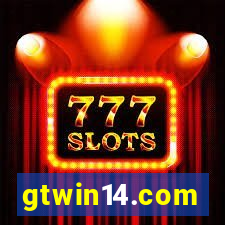 gtwin14.com