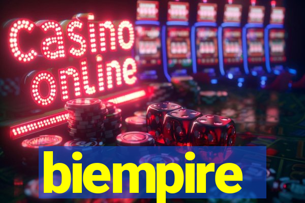 biempire