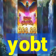 yobt