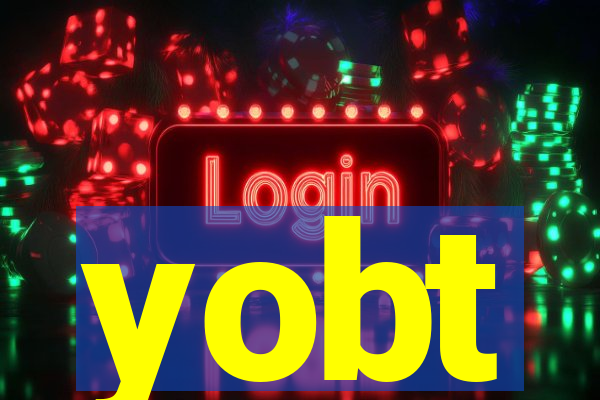 yobt