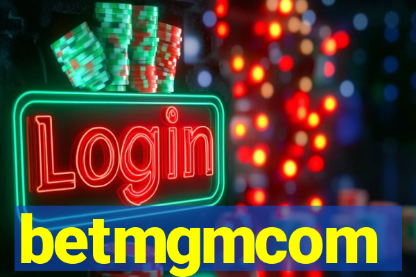 betmgmcom