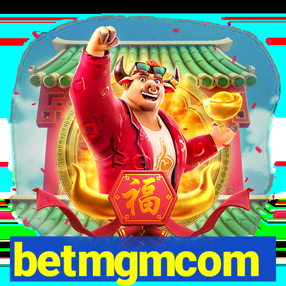 betmgmcom