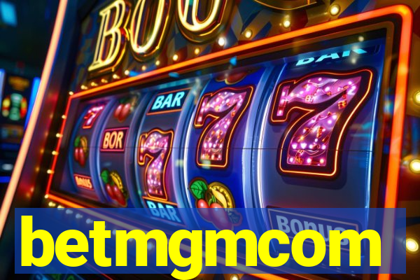 betmgmcom