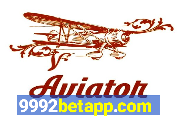 9992betapp.com