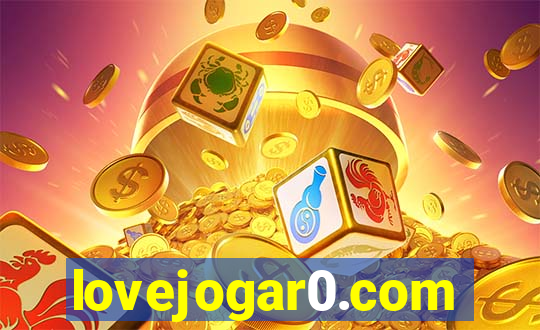 lovejogar0.com