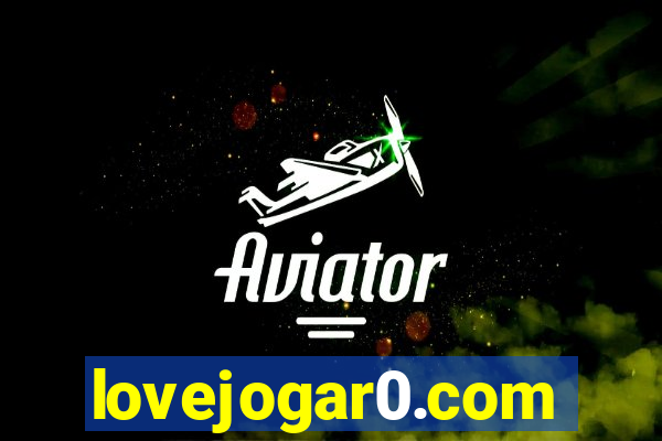 lovejogar0.com