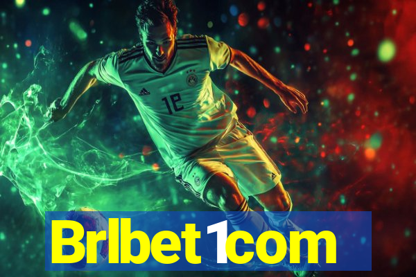 Brlbet1com